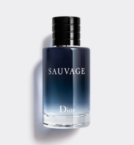 Sauvage